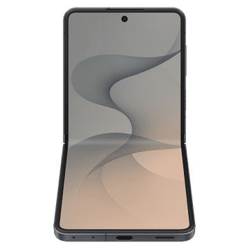 Samsung Galaxy Z Flip8 5G – Compact Foldable Smartphone with Galaxy AI