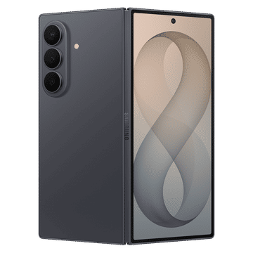 Samsung Galaxy Z Fold8 Ultra 5G – Premium Foldable Smartphone with 200MP Camera