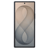 Samsung Galaxy Z Fold8 Ultra 5G – Premium Foldable Smartphone with 200MP Camera