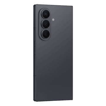 Samsung Galaxy Z Fold8 Ultra 5G – Premium Foldable Smartphone with 200MP Camera