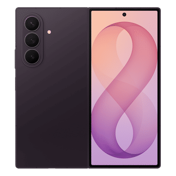 Samsung Galaxy Z Fold8 Ultra 5G – Premium Foldable Smartphone with 200MP Camera