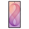 Samsung Galaxy Z Fold8 Ultra 5G – Premium Foldable Smartphone with 200MP Camera