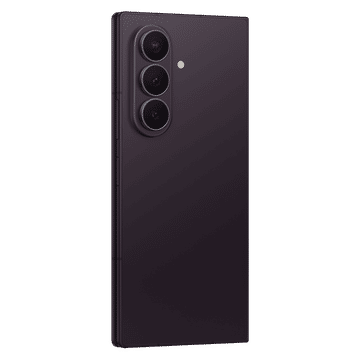 Samsung Galaxy Z Fold8 Ultra 5G – Premium Foldable Smartphone with 200MP Camera