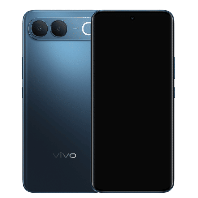 vivo S2 – Curved AMOLED Display, 7050mAh Battery & 5G Performance