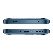 vivo S2 – Curved AMOLED Display, 7050mAh Battery & 5G Performance
