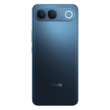 vivo S2 – Curved AMOLED Display, 7050mAh Battery & 5G Performance