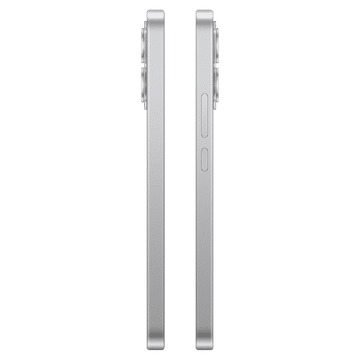 Redmi Note 17 Pro Max 5G – 8GB+12GB RAM, 256GB Storage, 10000mAh Battery