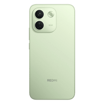 Redmi Note 17 Pro Max 5G – 8GB+12GB RAM, 256GB Storage, 10000mAh Battery
