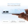 Redmi Note 17 Pro 5G – 8GB RAM, 128+256GB Storage, 9000mAh Battery
