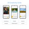 Redmi Note 17 Pro 5G – 8GB RAM, 128+256GB Storage, 9000mAh Battery