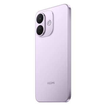 Redmi Note 17 Pro 5G – 8GB RAM, 128+256GB Storage, 9000mAh Battery