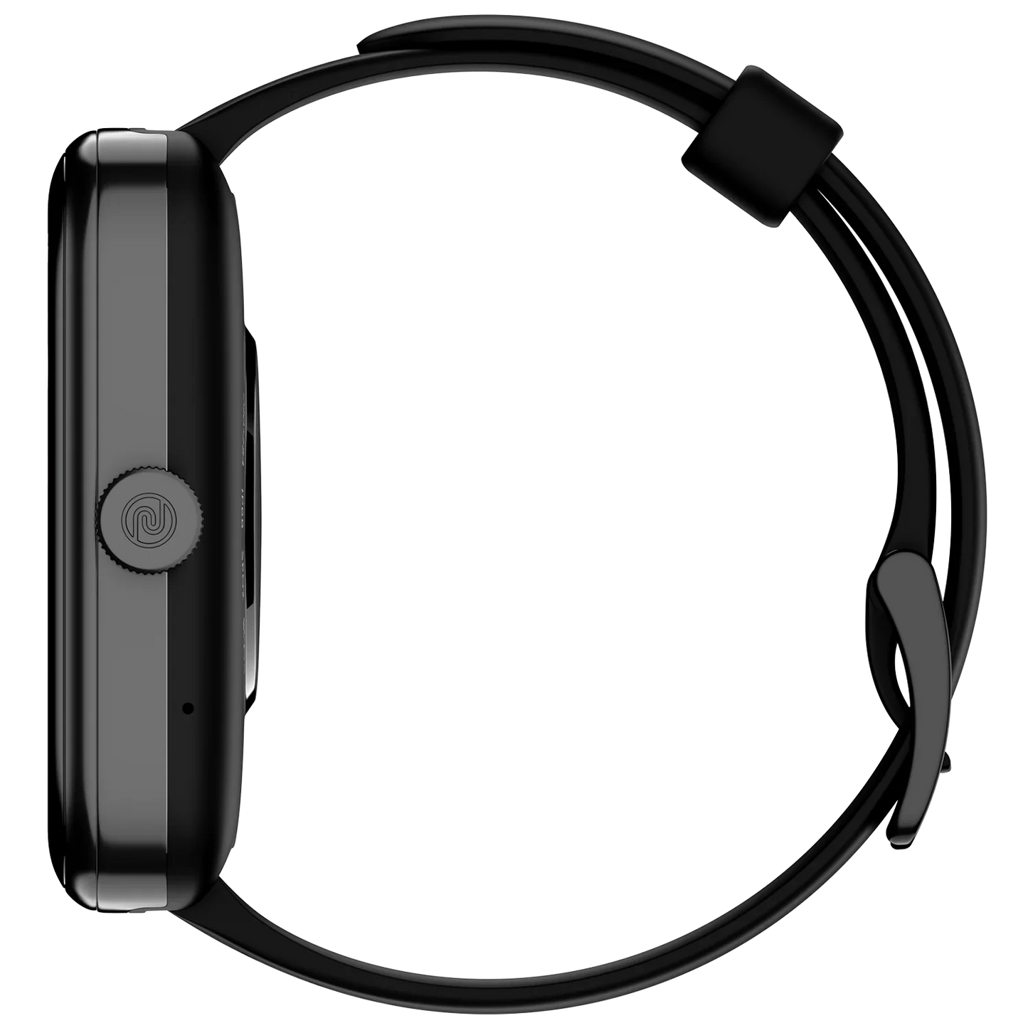 Noise ColorFit Pulse Grand 3