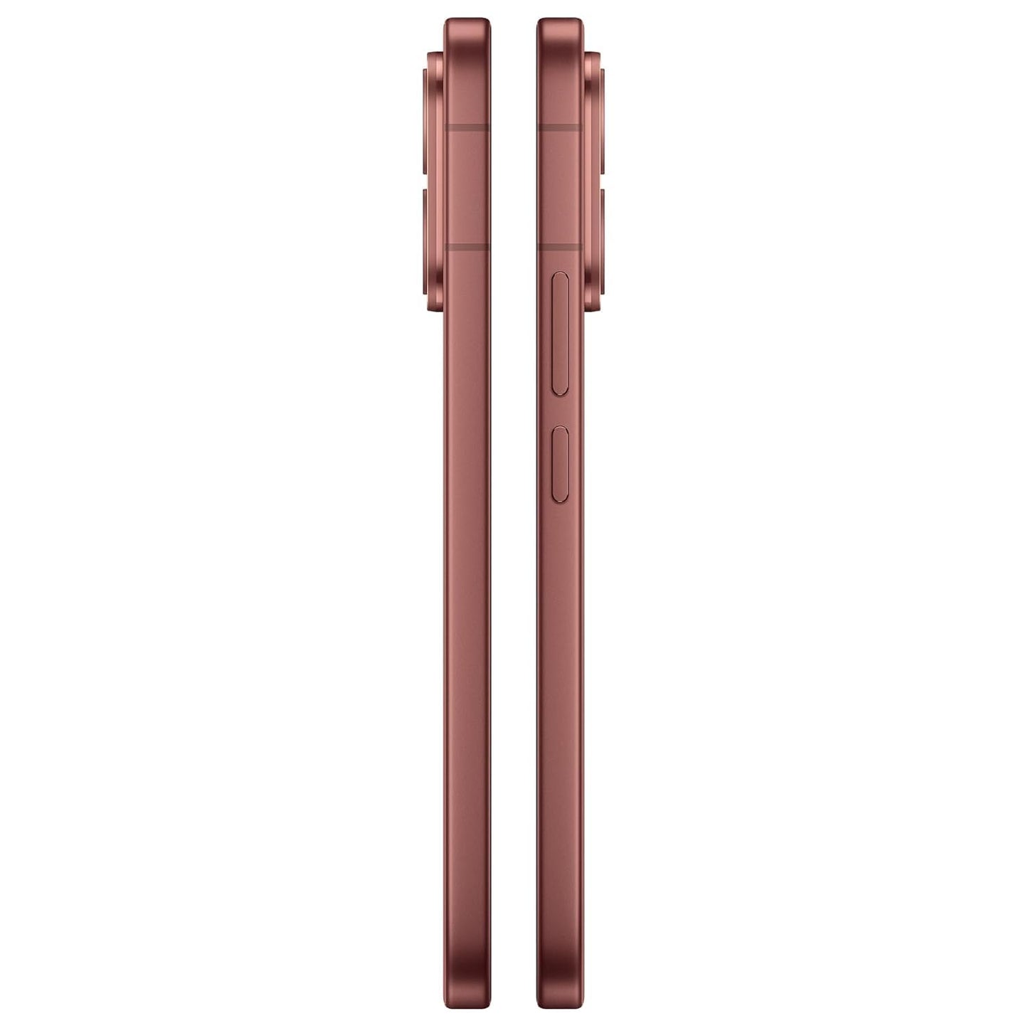 Vivo V70 5G (8GB+256GB)