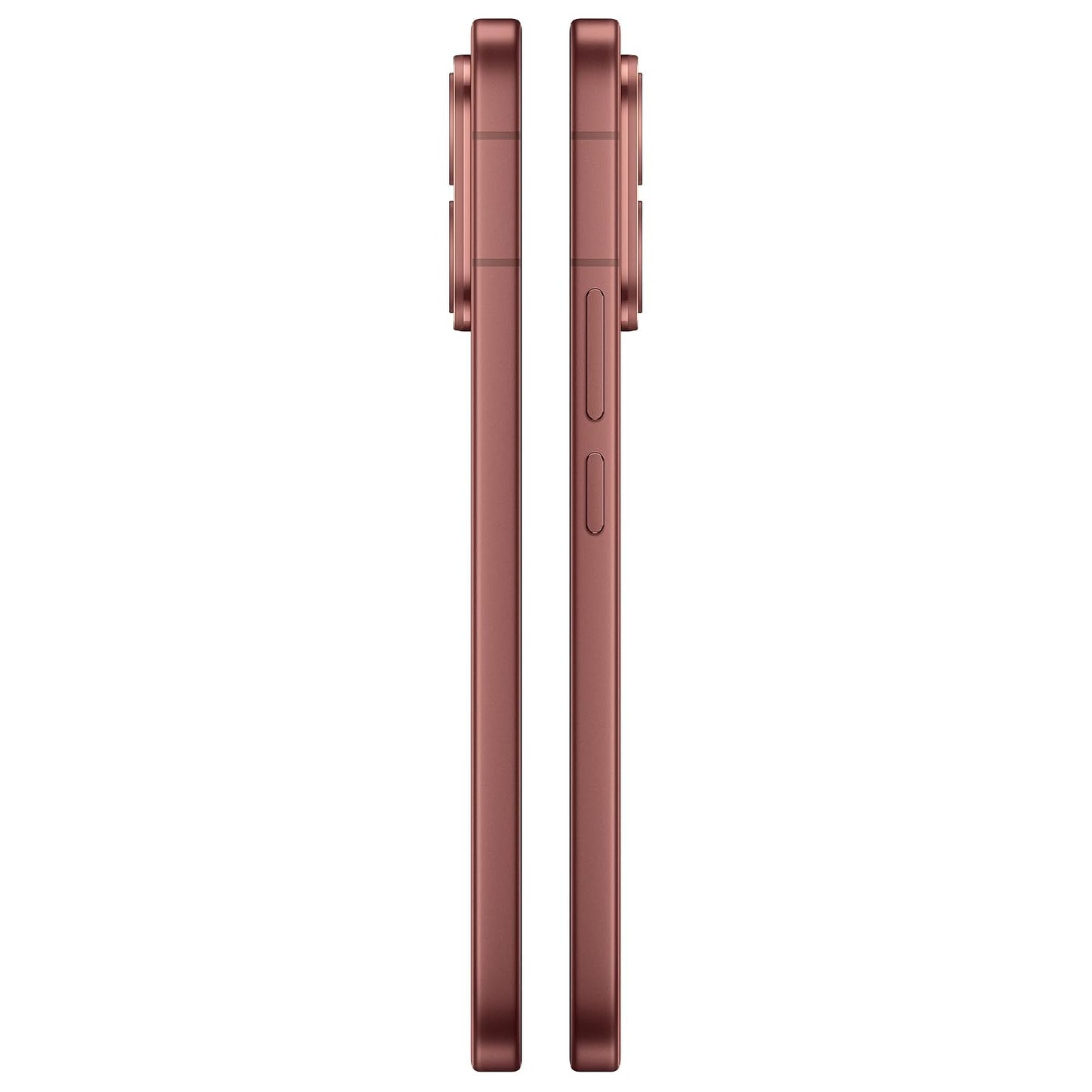 Vivo V70 ELITE 5G (8GB+256GB)