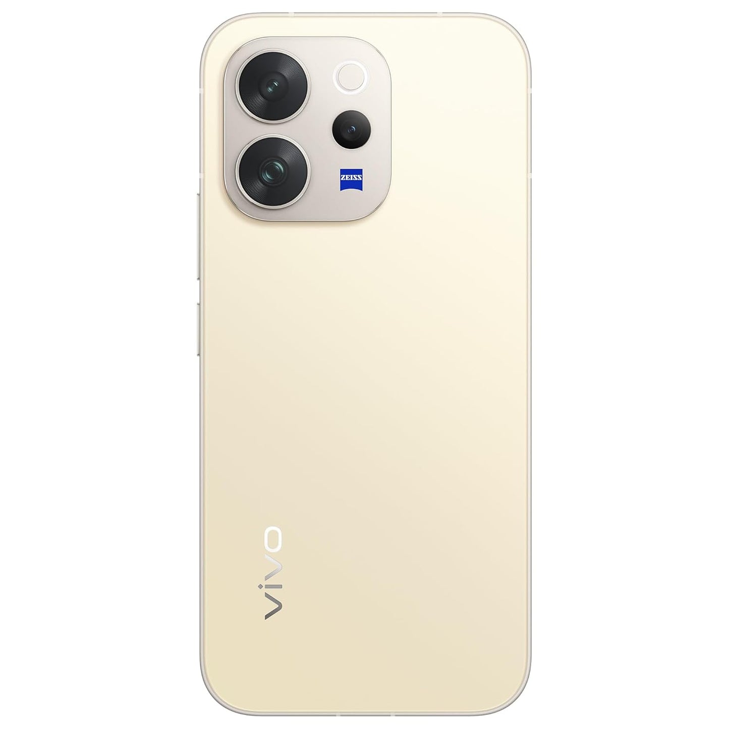 Vivo V70 5G (8GB+256GB)