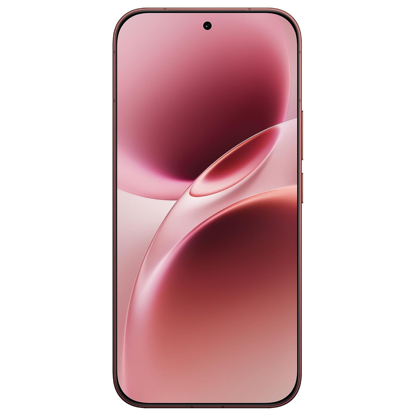 Vivo V70 ELITE 5G (8GB+256GB)