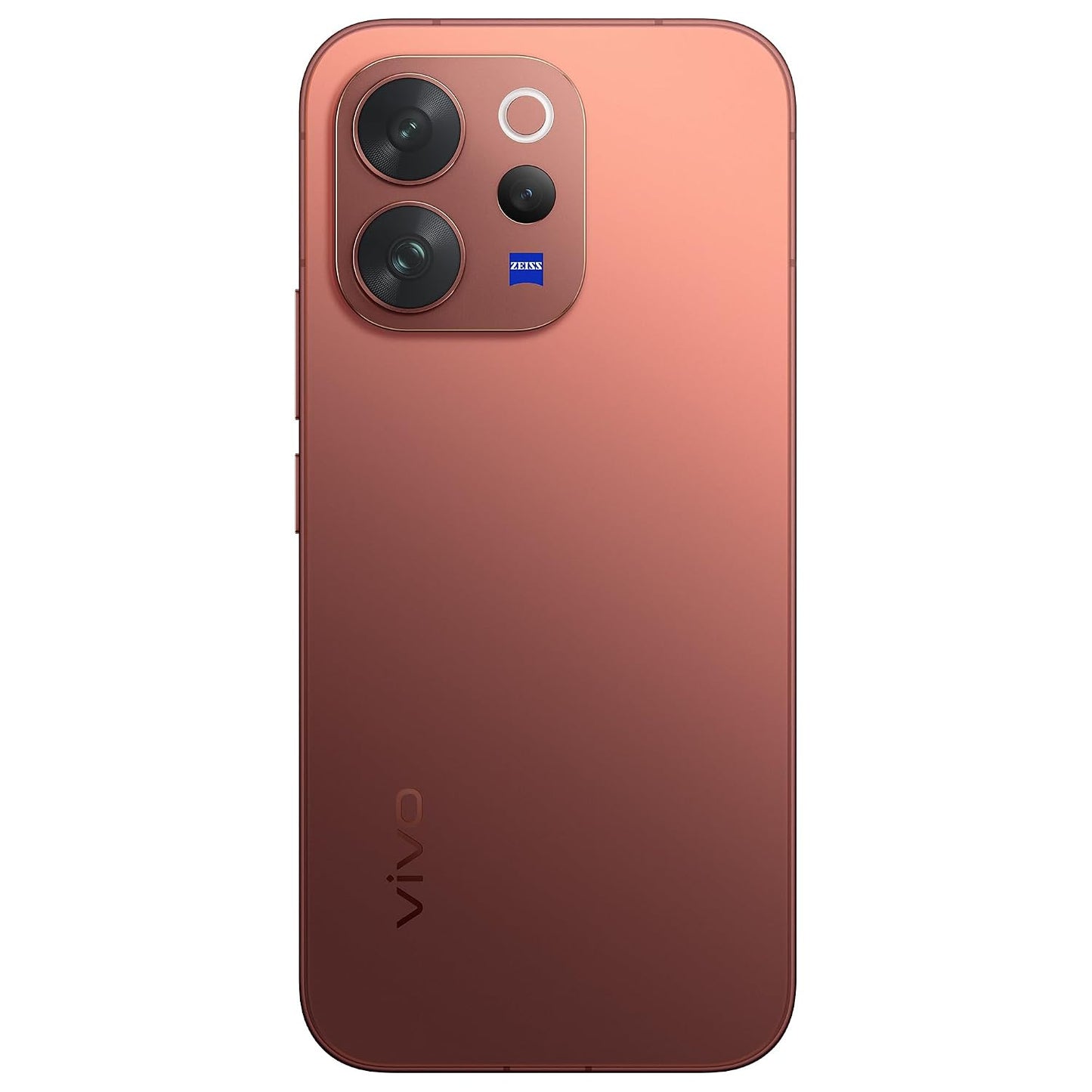 Vivo V70 ELITE 5G (8GB+256GB)