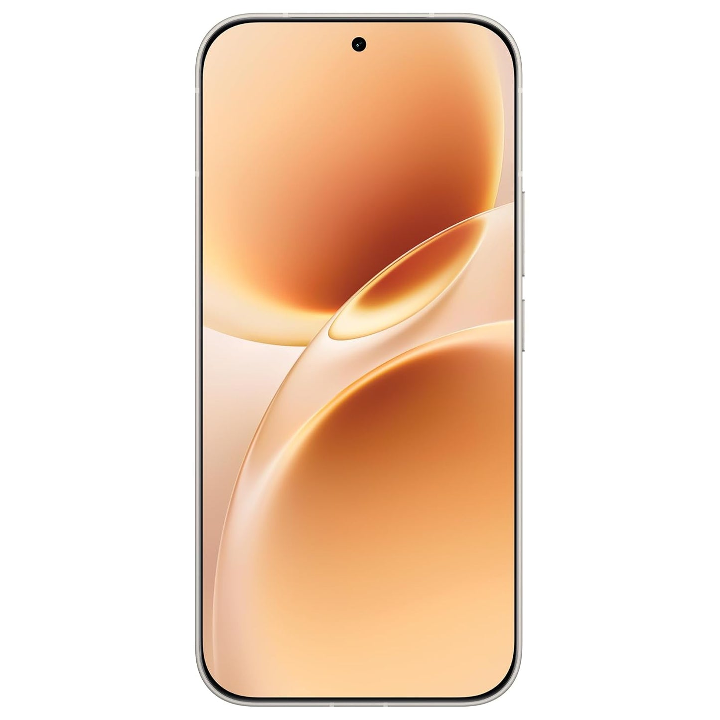 Vivo V70 5G (8GB+256GB)