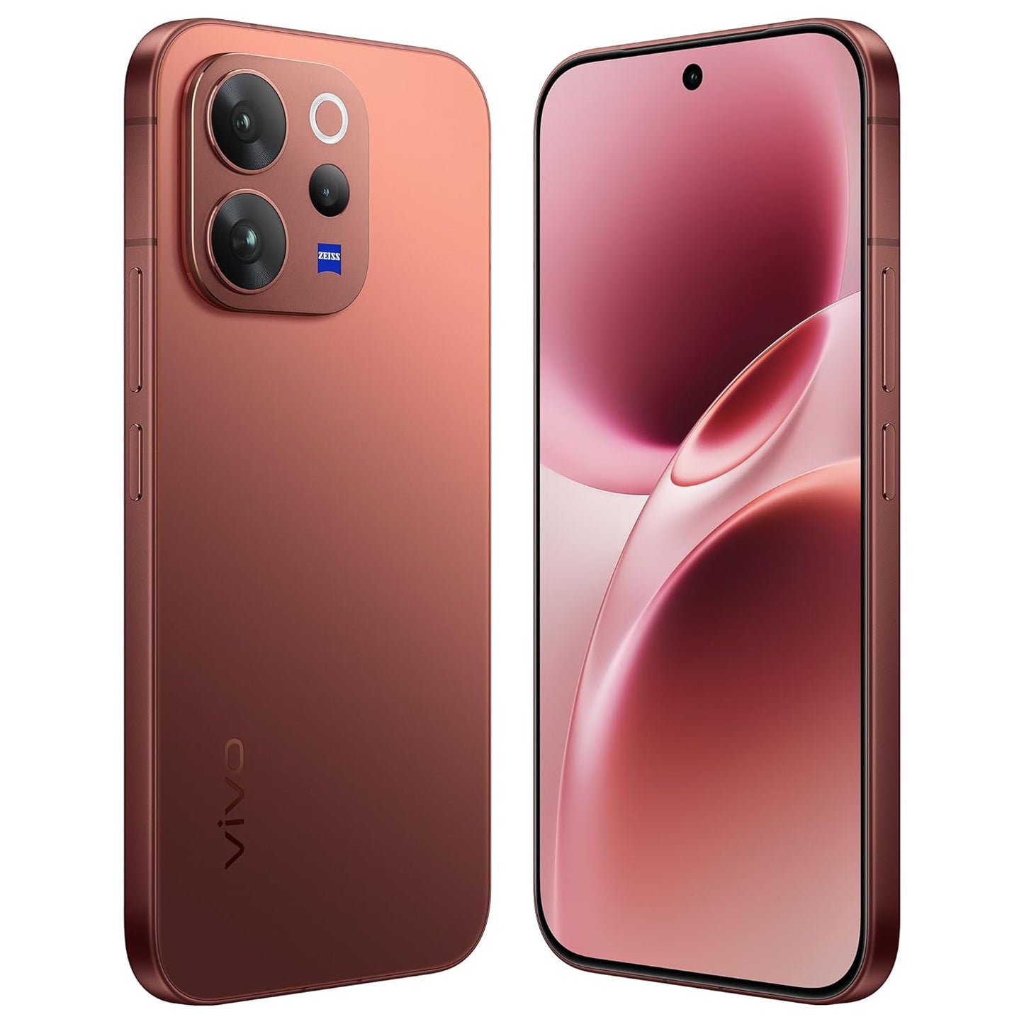 Vivo V70 5G (8GB+256GB)