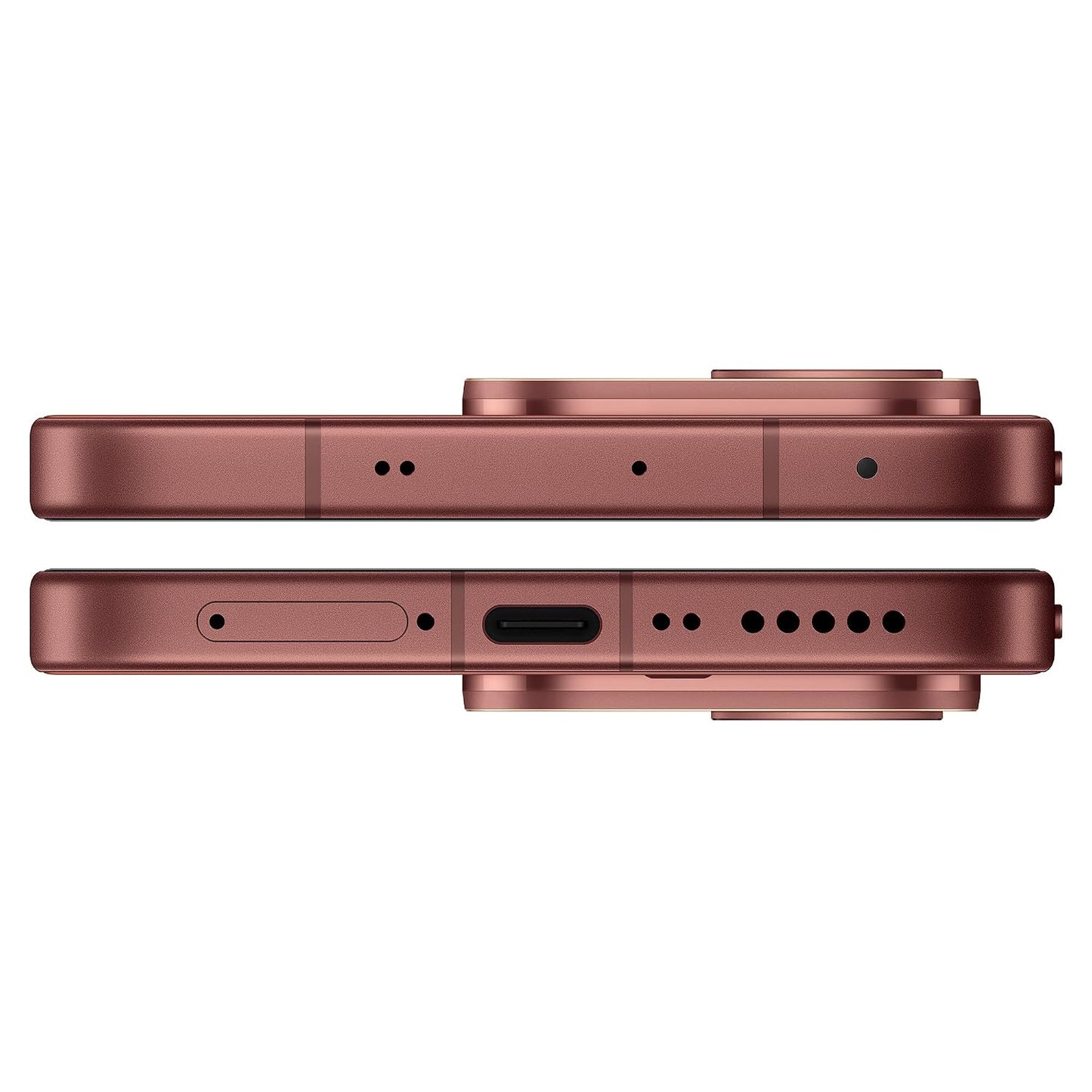 Vivo V70 ELITE 5G (8GB+256GB)