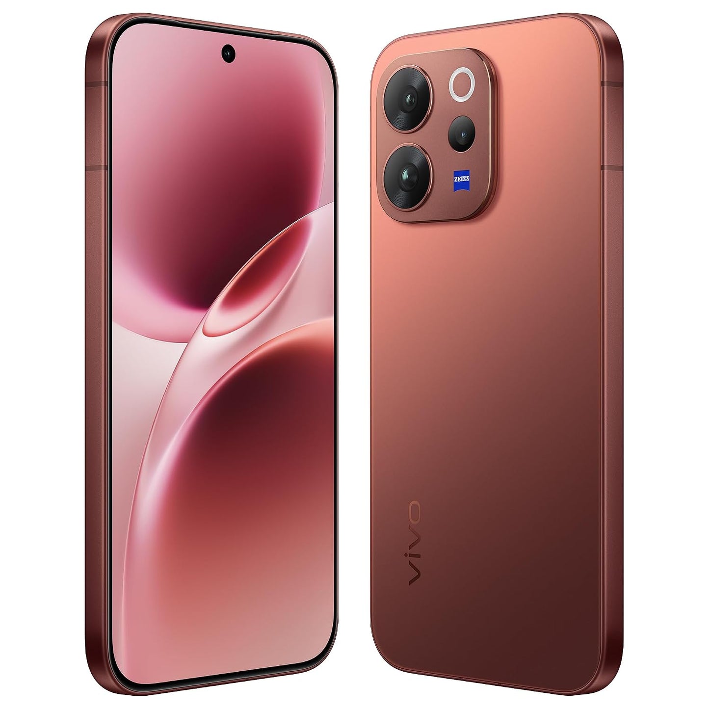 Vivo V70 ELITE 5G (8GB+256GB)