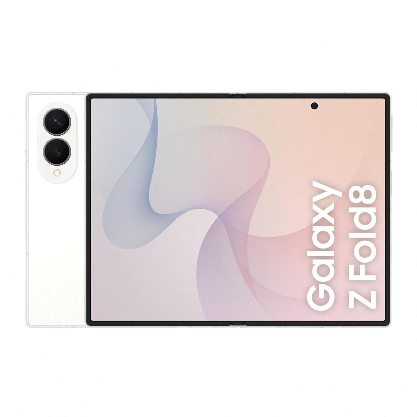 Samsung Galaxy Z Fold8 5G (16GB RAM, 1TB Storage)