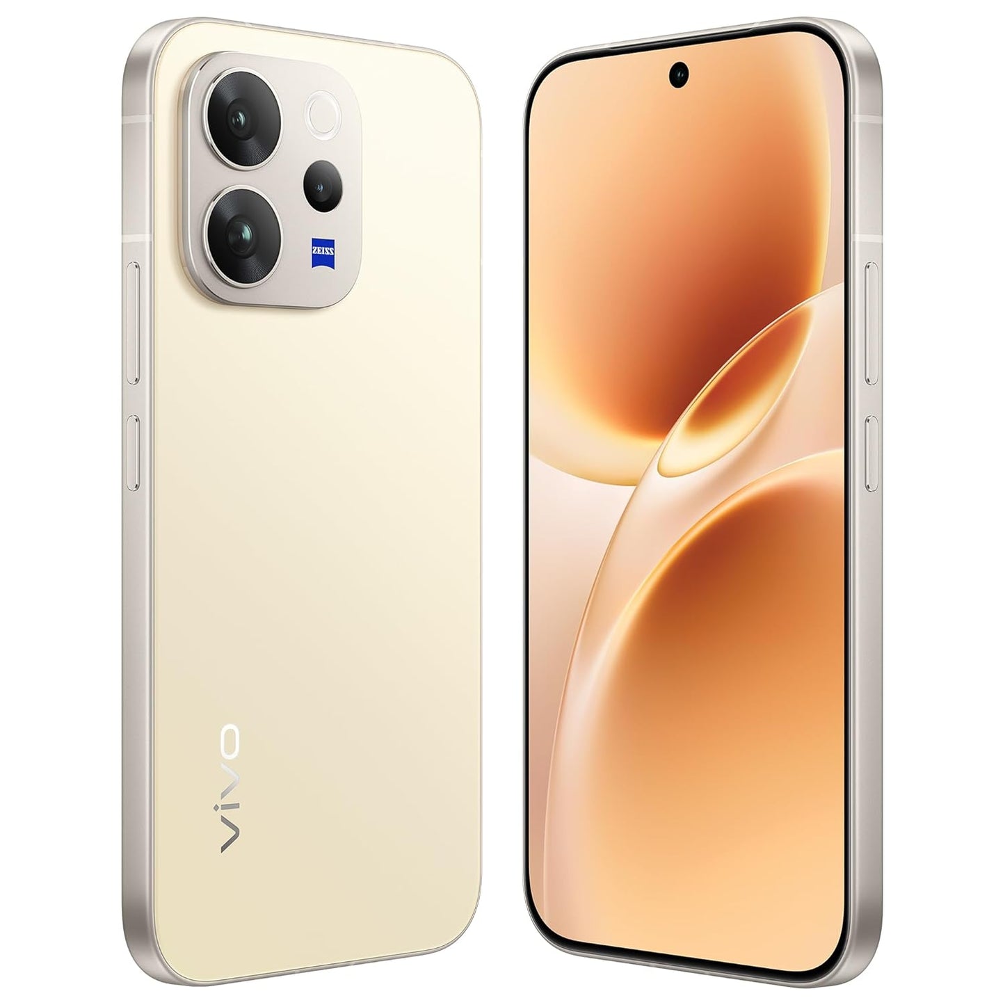Vivo V70 5G (8GB+256GB)