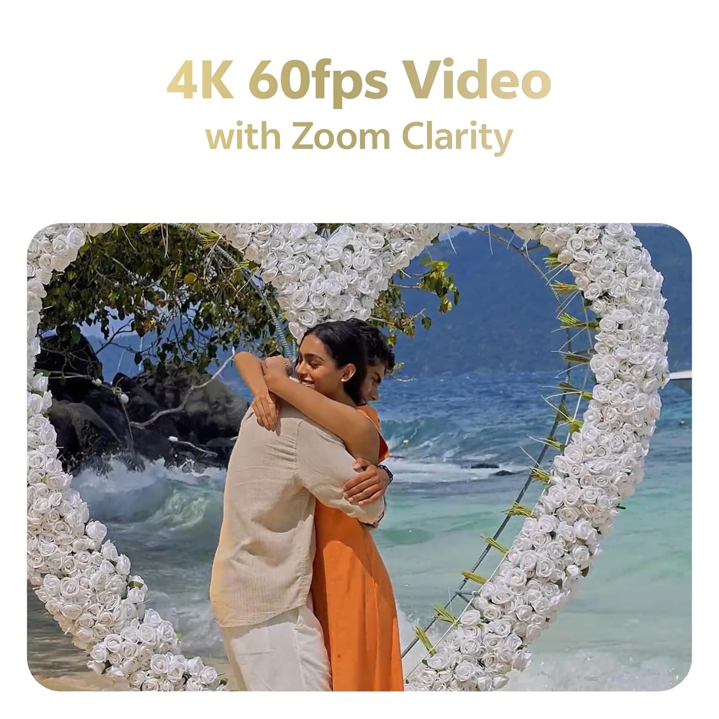 Vivo V70 5G (8GB+256GB)