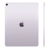 Apple iPad Air
