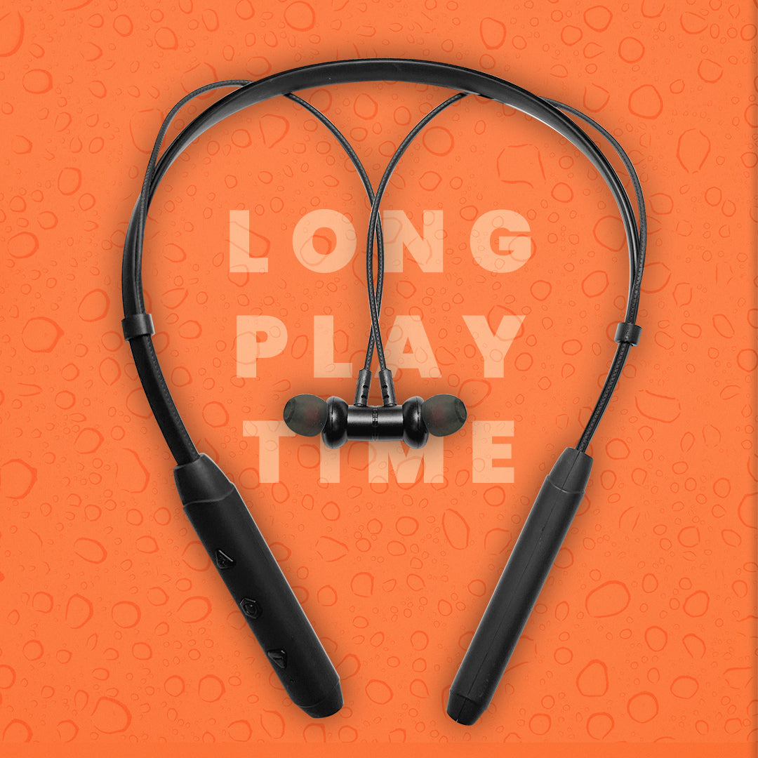 Conekt Beats Pro Neckband