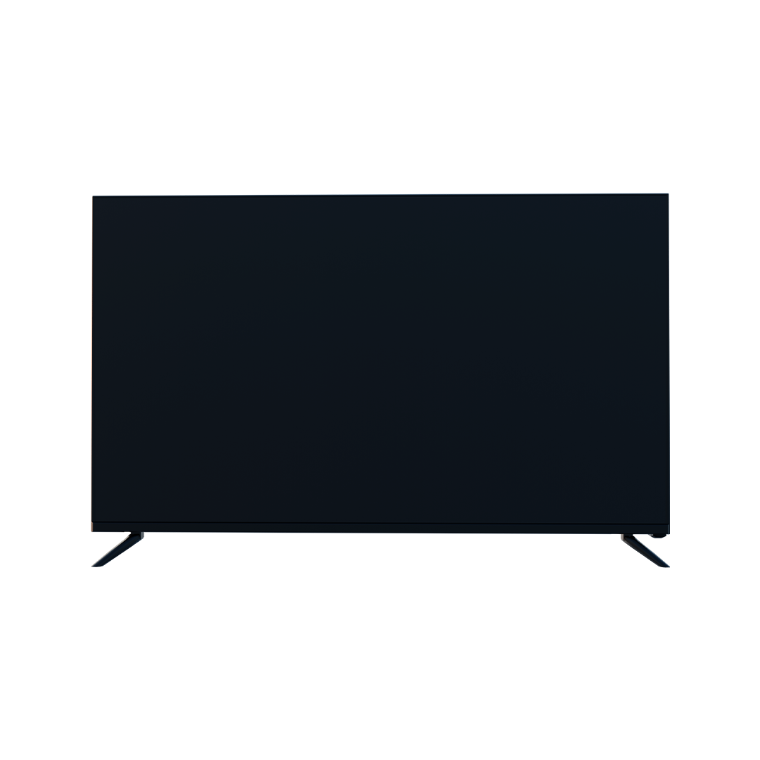 Cellecor Smart TV E‑32X (32″) – Full HD LED, Android 10, 24 W Speakers