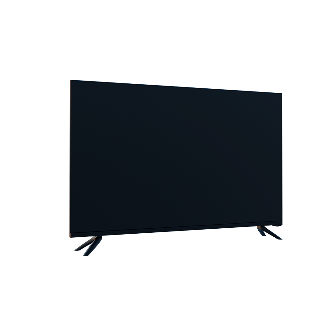 Cellecor Smart TV E‑32X (32″) – Full HD LED, Android 10, 24 W Speakers