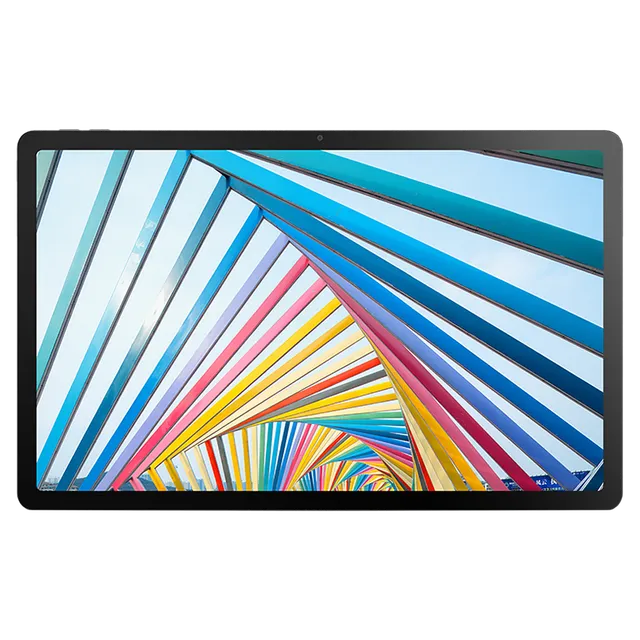 Lenovo Tab M10 Plus Gen 3 Wi-Fi+4G VoLTE Android Tablet