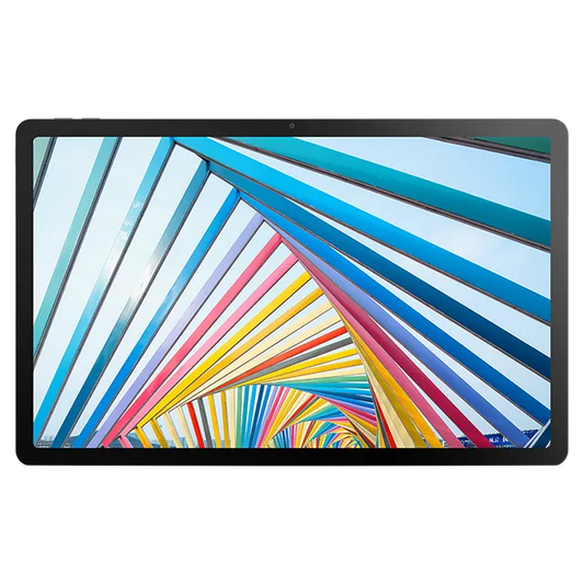 Lenovo Tab M10 Plus Gen 3 Wi-Fi+4G VoLTE Android Tablet
