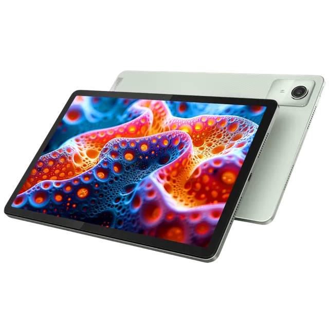 Lenovo Tab M11 Wi-Fi Android Tablet