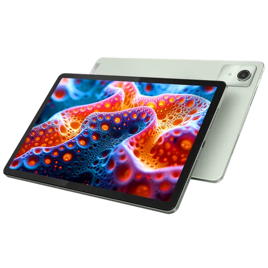 Lenovo Tab M11 Wi-Fi Android Tablet
