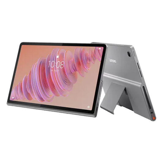 Lenovo Tab Plus Wi-Fi Android Tablet