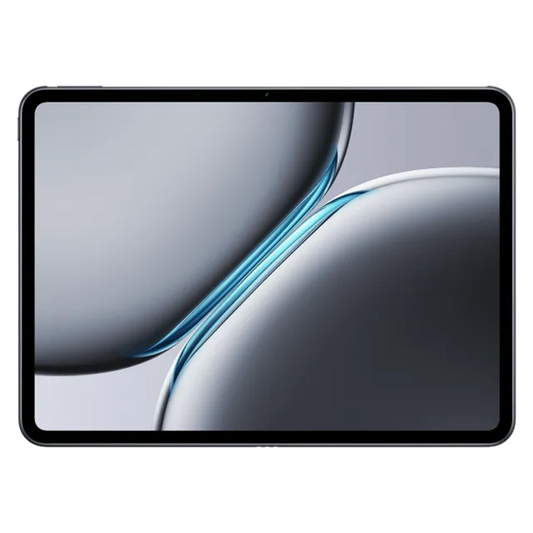 OnePlus Pad 2 Wi-Fi Android Tablet
