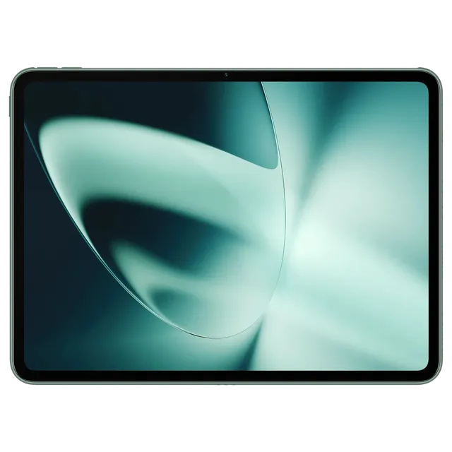OnePlus Pad Wi-Fi OxygenOS Tablet