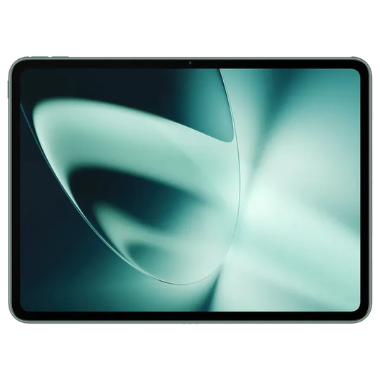 OnePlus Pad Wi-Fi OxygenOS Tablet
