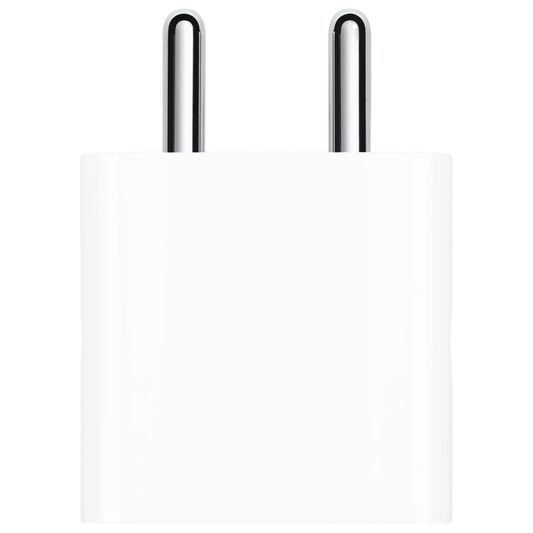 SAMSUNG 25W EP-T2510 ADAPTER-WHITE