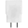 VIVO ORIGINAL CHARGER 15W -WHITE