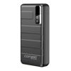 CONEKT STORM 10000mAh POWERBANK