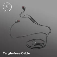 JBL TUNE 310C WIRED USB-C EARBUDS