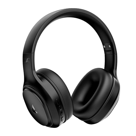 BOAT ROCKERZ 430 WIRELESS BT HEADSET