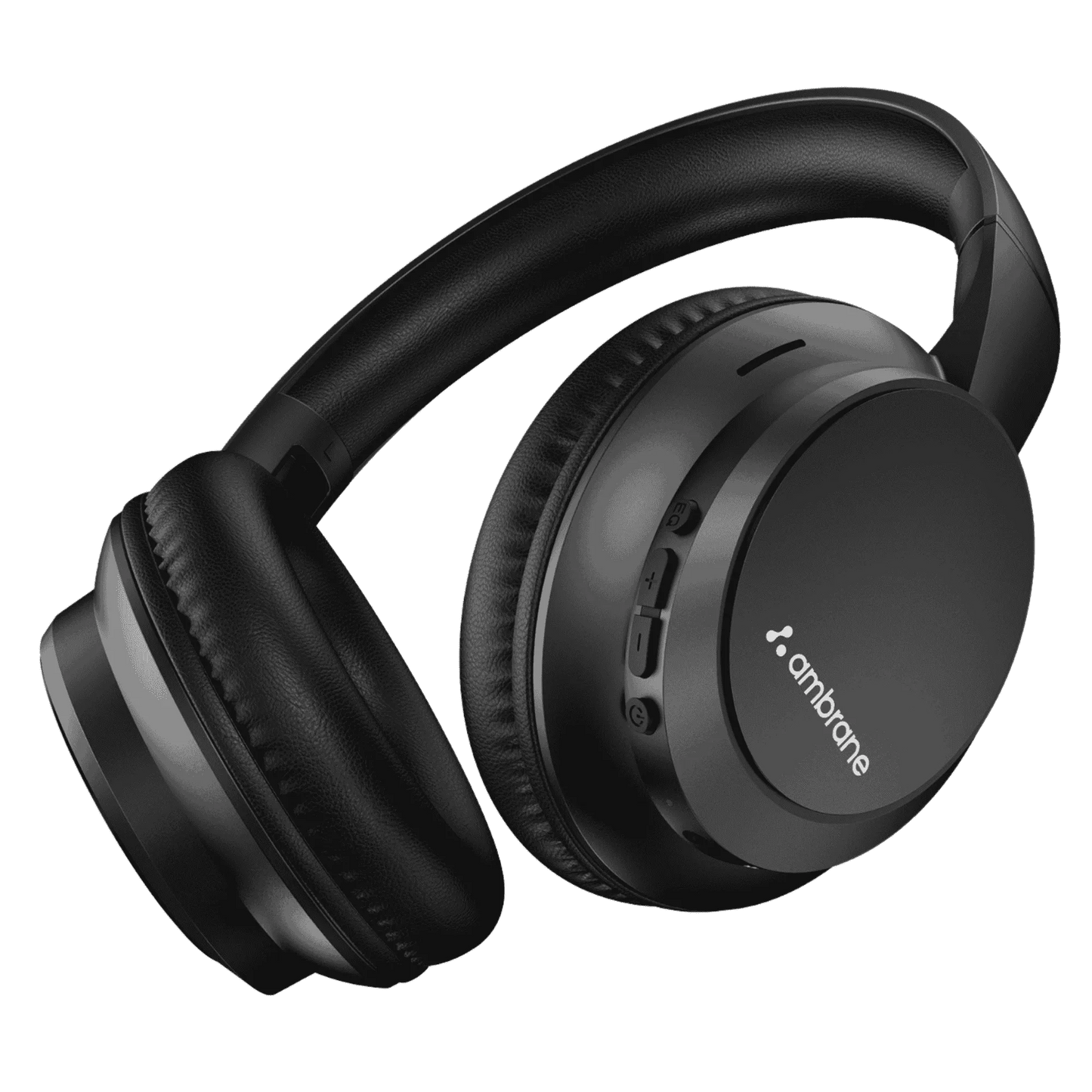 AMBRANE WH-82 WIRELESS BT HEADSET