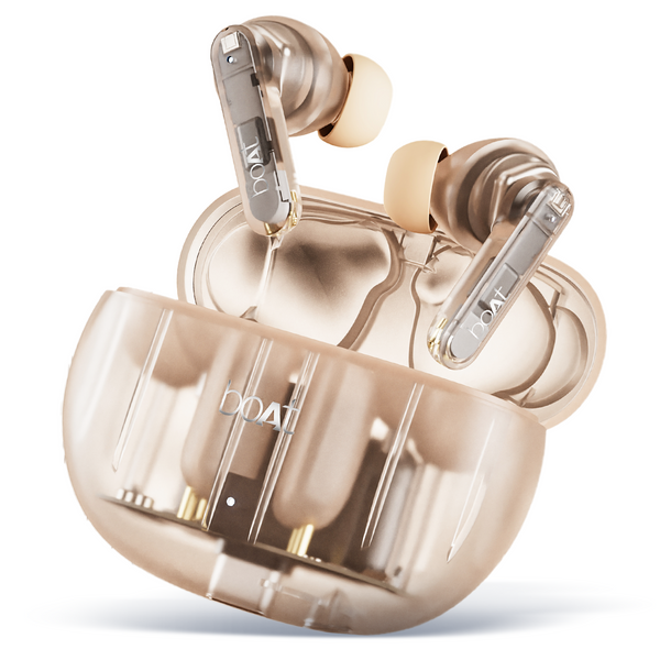 boAt Airdopes 191 ANC