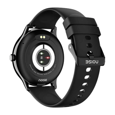 Noise Fit Curve 2 Smartwatch