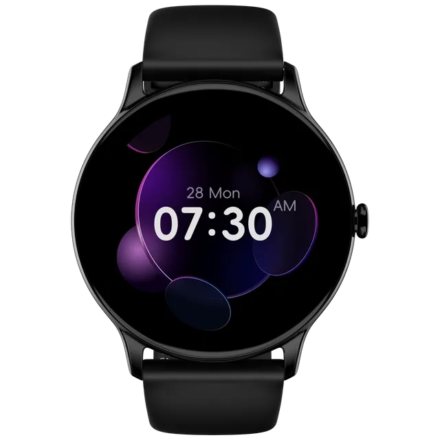 noise Twist Go Smartwatch with Bluetooth Calling