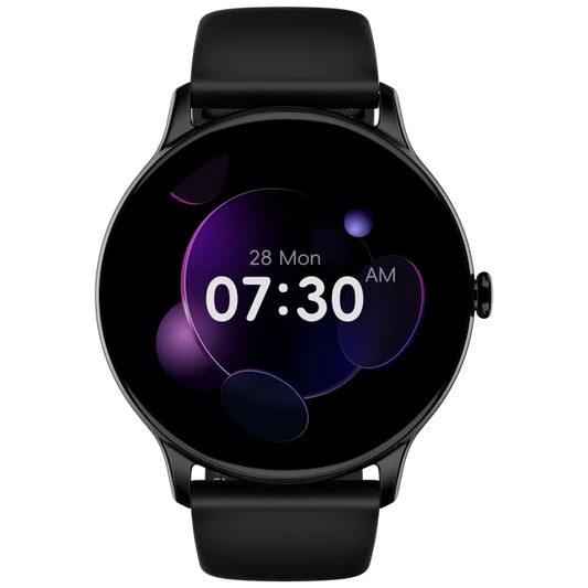 noise Twist Go Smartwatch with Bluetooth Calling